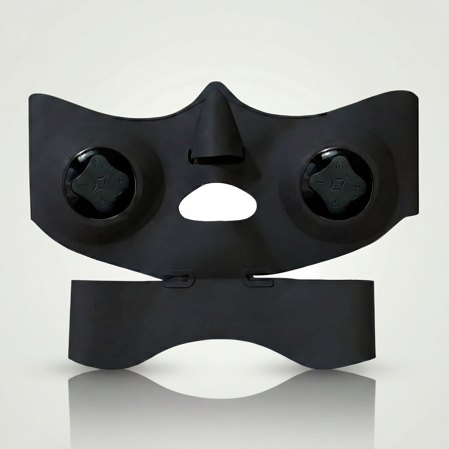 Namlif ZenFace