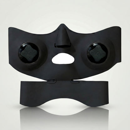 Namlif ZenFace